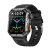 Smartwatch BT100 Sumergible 3 ATM - comprar online