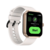 Smartwatch Zeblaze Beyond 3 Plus en internet