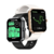 Smartwatch Zeblaze Beyond 3 Plus