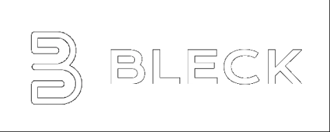 Tienda Bleck