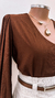 Camisaria Ester - comprar online