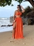 Conjunto Summer 3 peças na internet