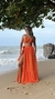 Conjunto Summer 3 peças - loja online