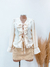 Blusa Meggie - loja online