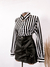 Camisaria Mariana - loja online