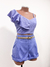 Short Alfaiataria Bruna - loja online