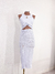 Vestido Alyne