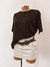 Blusa Marrie - comprar online