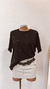 Blusa Marrie