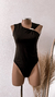 Body Laura