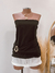 Blusa Tóquio - comprar online