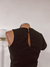 Cropped Sam - loja online
