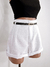 Short Alfaiataria Bruna - comprar online