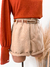 Blusa Ester na internet