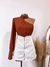 Blusa Ester