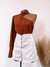 Blusa Ester - comprar online