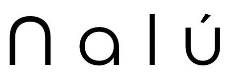 Loja Nalú ♡
