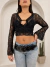 Top Umma - comprar online