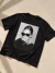 Remeron Gafas - santacatalina_lp