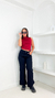 Jeans Selva - santacatalina_lp
