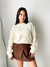 Sweater Florence - comprar online