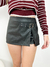 Skort Rock - comprar online