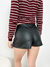Skort Rock en internet