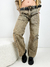 Jeans Roxy - comprar online