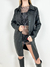Saco Meredith - comprar online