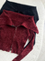 Sweater Aline - tienda online