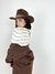 Sweater Almaty - santacatalina_lp
