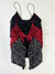 Top Mariposa - santacatalina_lp