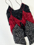 Top Mariposa - tienda online