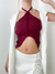 Top Roa - comprar online