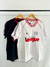 Remeron League
