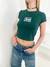 Remera New York en internet