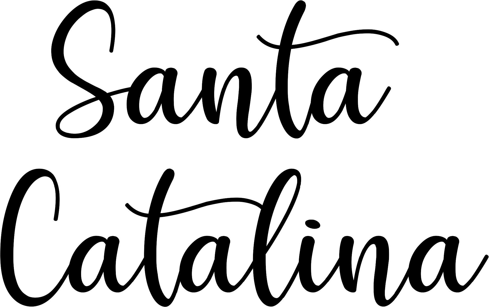 santacatalina_lp