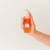 Acelerador de Bronceado - comprar online