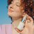 Rutina Basica de Skincare - tienda online