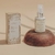 Rutina Basica de Skincare en internet