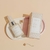 Rutina Basica de Skincare - Kaori Biocosmética