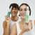 Bruma Facial Hamamelis y Pepino - comprar online