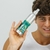 Bruma Facial Fucus y Ginseng