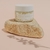 Crema Facial Hidratante pieles normales a secas - tienda online