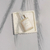 Imagen de Rutina Basica de Skincare