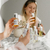 Aceite de Almendras - comprar online