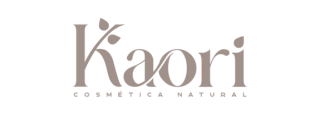Kaori Biocosmética