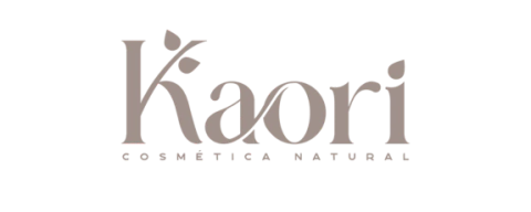 Kaori Biocosmética