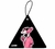 Aromatizante Pantera - comprar online