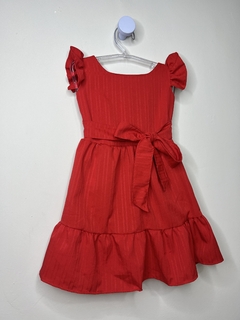 Vestido Laura - comprar online